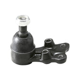 CTR Ball Joint CBIS-16R / CB0152R / SB-5292R